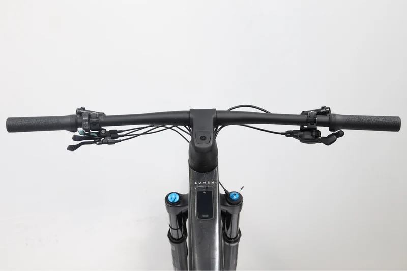 SCOTT Lumen eRide 910 2023 T.XL