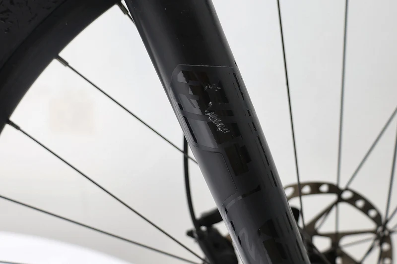 SCOTT Lumen eRide 910 2023 T.XL