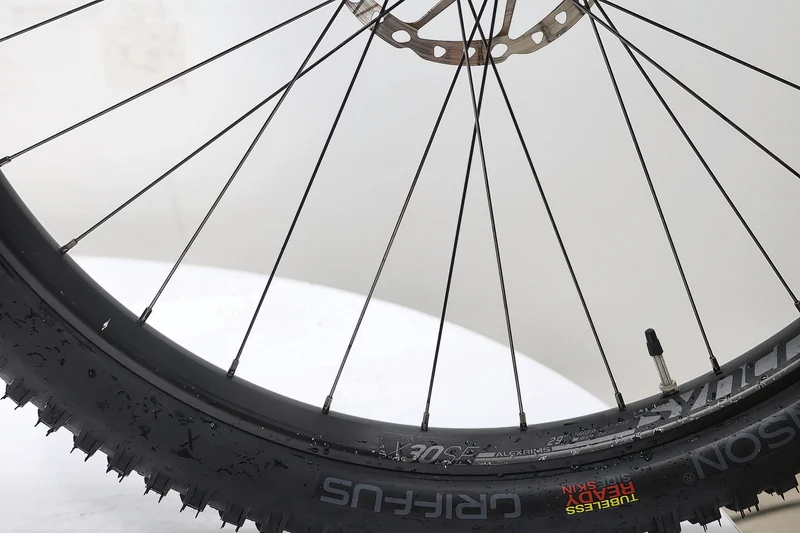 SCOTT Lumen eRide 910 2023 T.XL