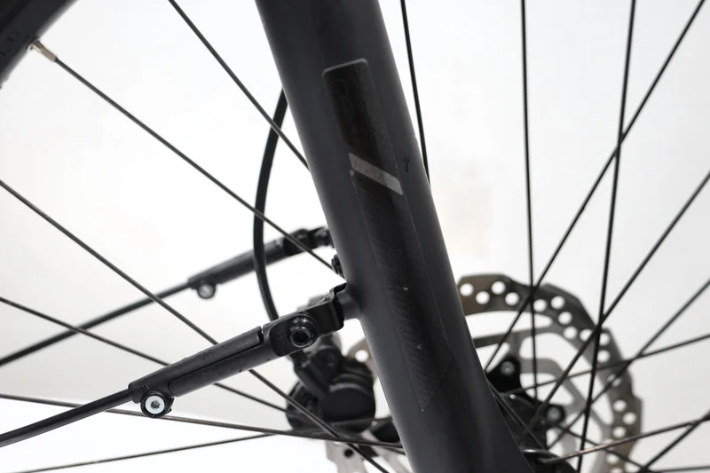 GIANT Entour E+ 1 LDS 2021 T.XS