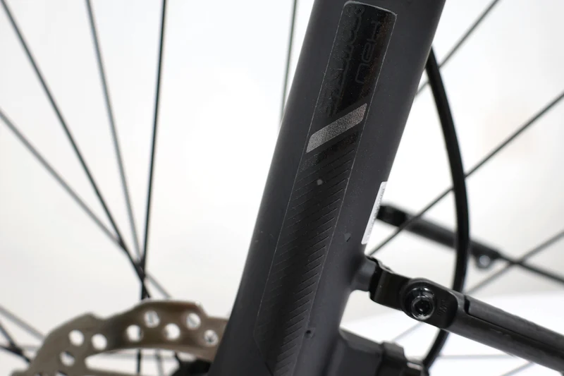 GIANT Entour E+ 1 LDS 2021 T.XS
