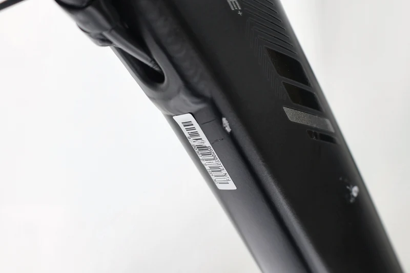 GIANT Entour E+ 1 LDS 2021 T.XS