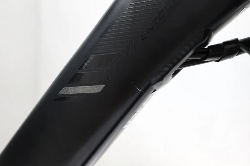 GIANT Entour E+ 1 LDS 2021 T.XS