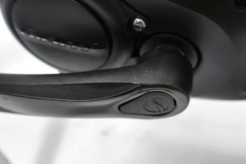 GIANT Entour E+ 1 LDS 2021 T.XS