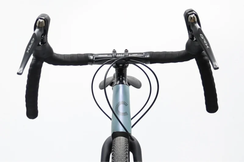 CANNONDALE Topstone LTD 2024 T.M