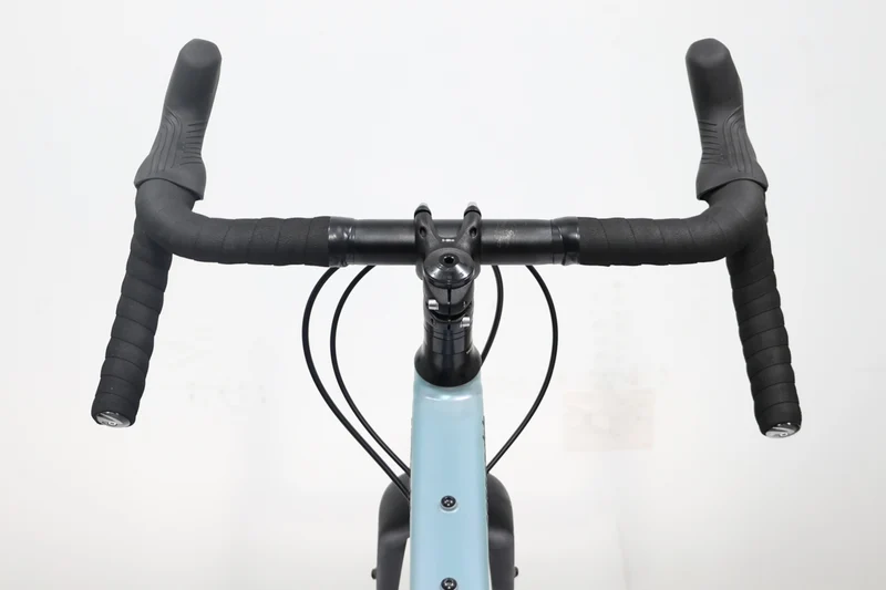 CANNONDALE Topstone LTD 2024 T.M