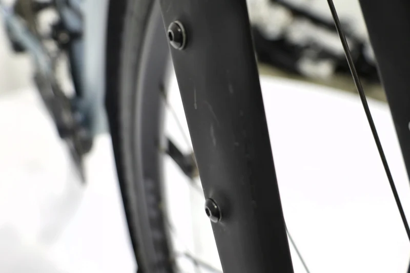 CANNONDALE Topstone LTD 2024 T.M