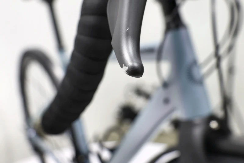CANNONDALE Topstone LTD 2024 T.M