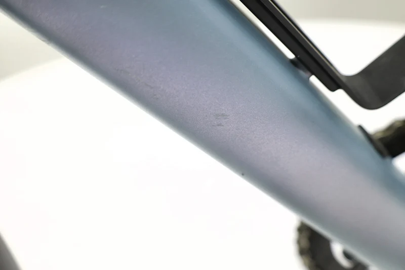 CANNONDALE Topstone LTD 2024 T.M