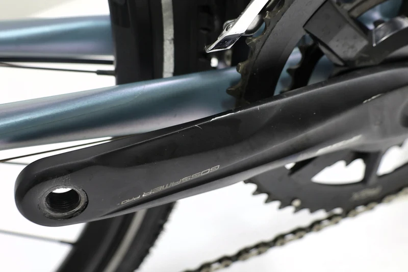 CANNONDALE Topstone LTD 2024 T.M