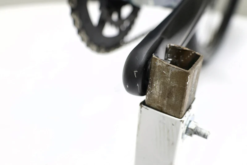 CANNONDALE Topstone LTD 2024 T.M