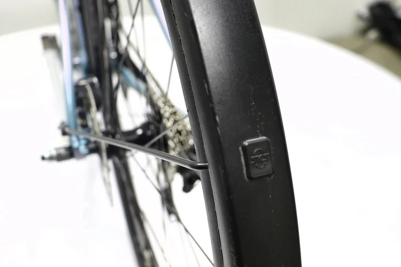 CANNONDALE Topstone LTD 2024 T.M
