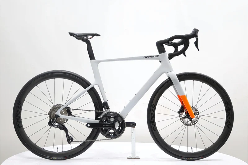 CANNONDALE SuperSix EVO 3 2023 T.54