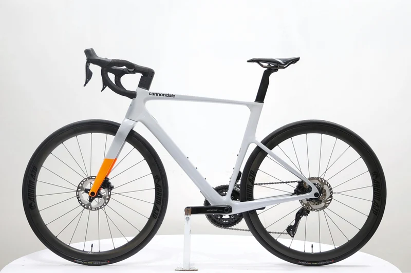 CANNONDALE SuperSix EVO 3 2023 T.54