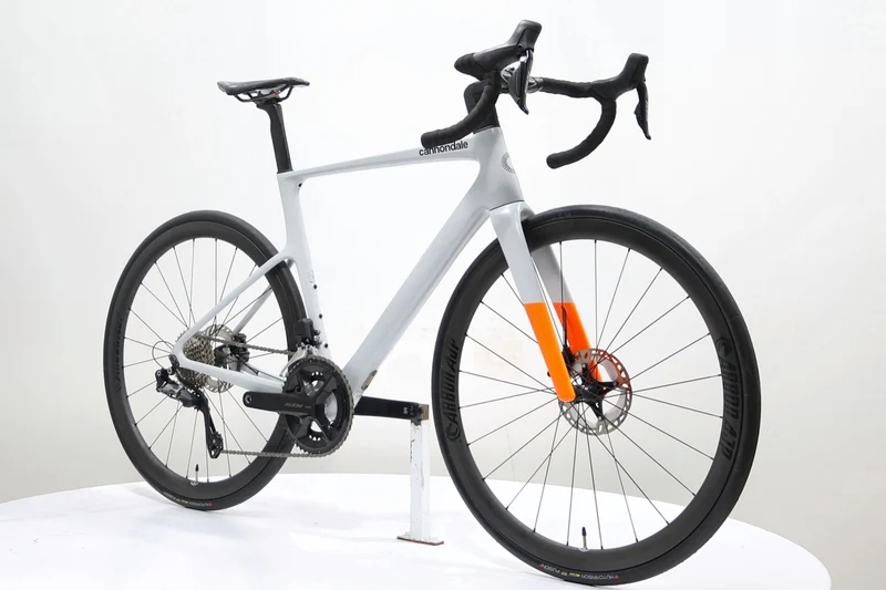 CANNONDALE SuperSix EVO 3 2023 T.54