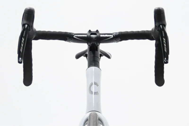 CANNONDALE SuperSix EVO 3 2023 T.54