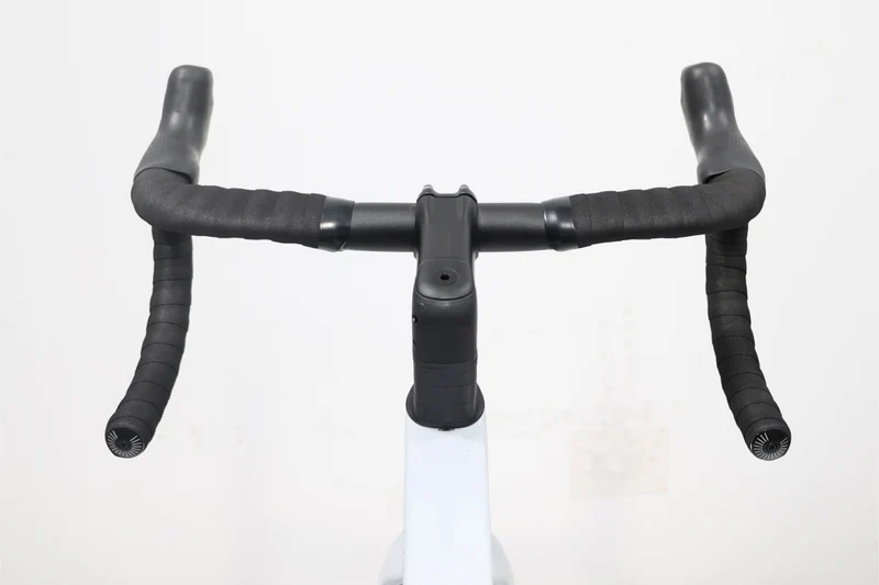 CANNONDALE SuperSix EVO 3 2023 T.54