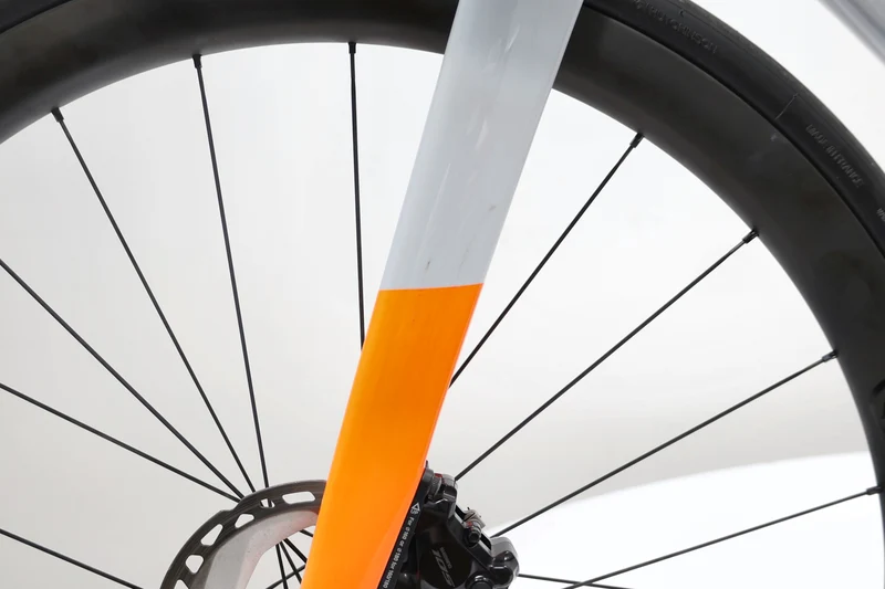 CANNONDALE SuperSix EVO 3 2023 T.54