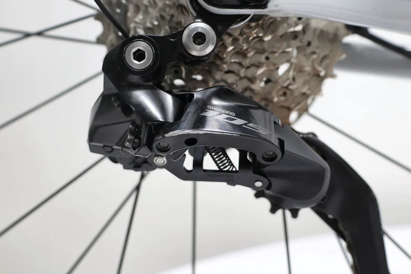 CANNONDALE SuperSix EVO 3 2023 T.54