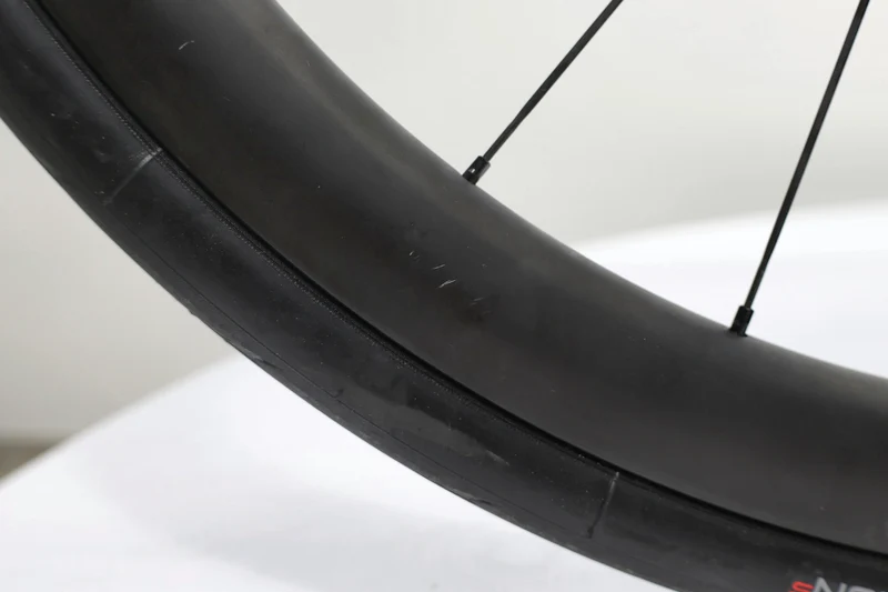 CANNONDALE SuperSix EVO 3 2023 T.54