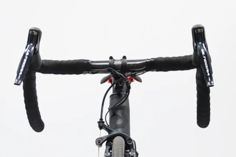 SCOTT Addict 15 Di2 2017 T.XS