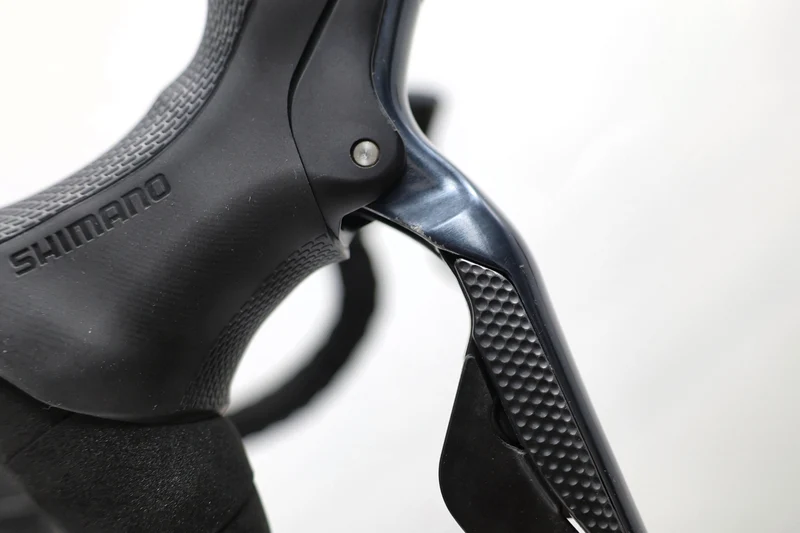 SCOTT Addict 15 Di2 2017 T.XS