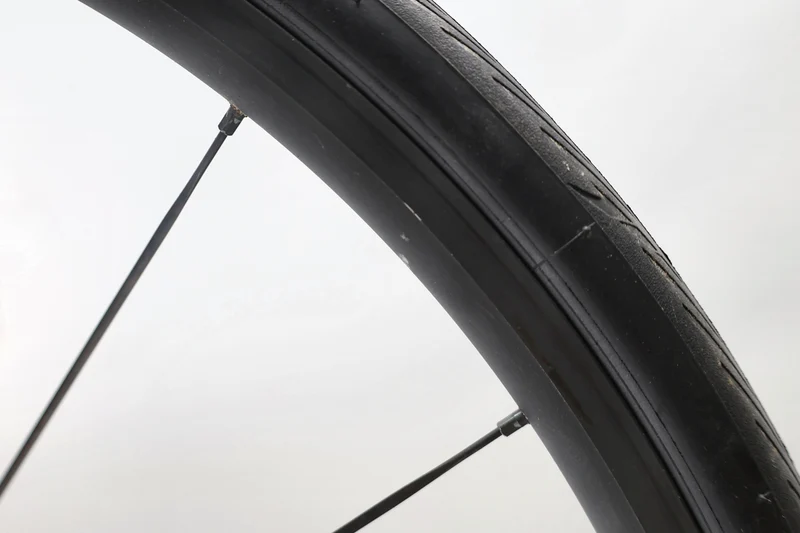 SCOTT Addict 15 Di2 2017 T.XS