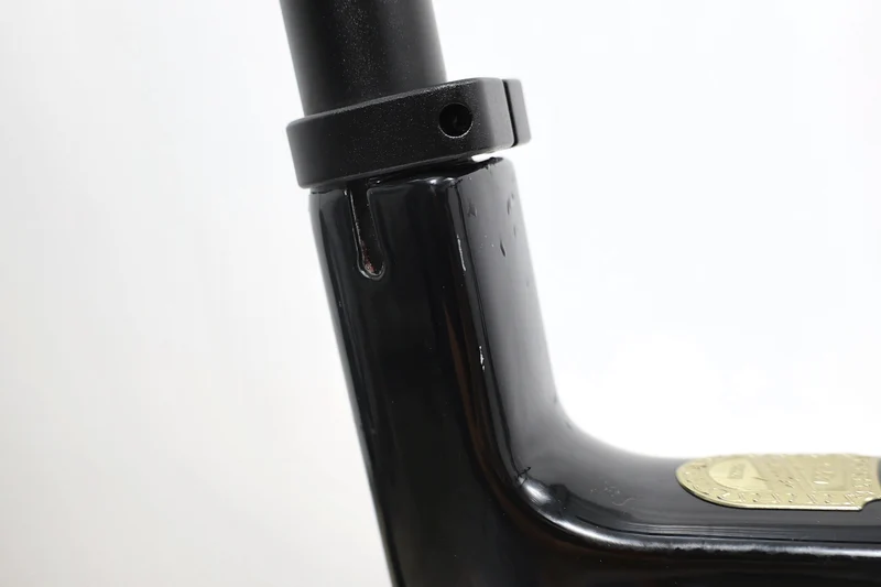 KTM Macina Kapoho LTD64 2024 T.XL
