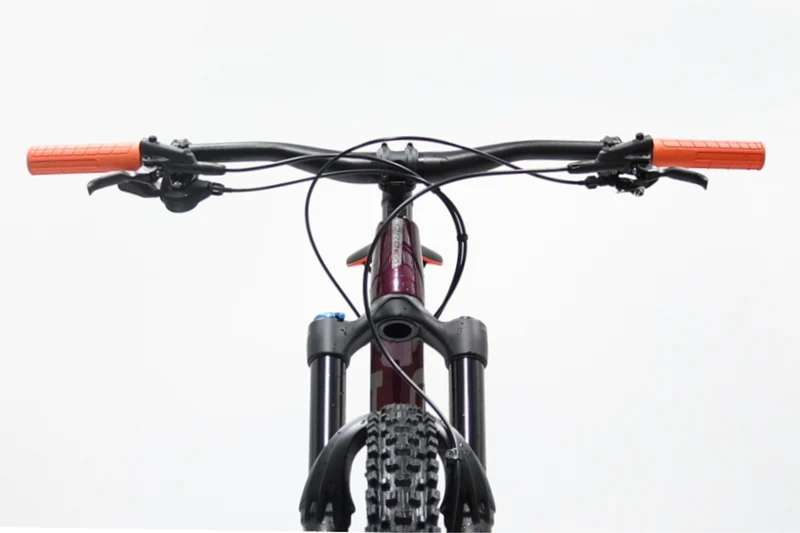 ORBEA Rallon M20 2023 T.M