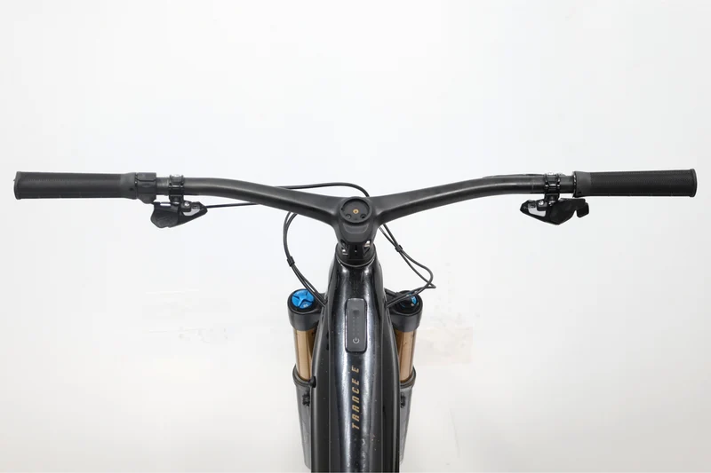 GIANT Trance X Advanced E+ LTD 2023 T.M