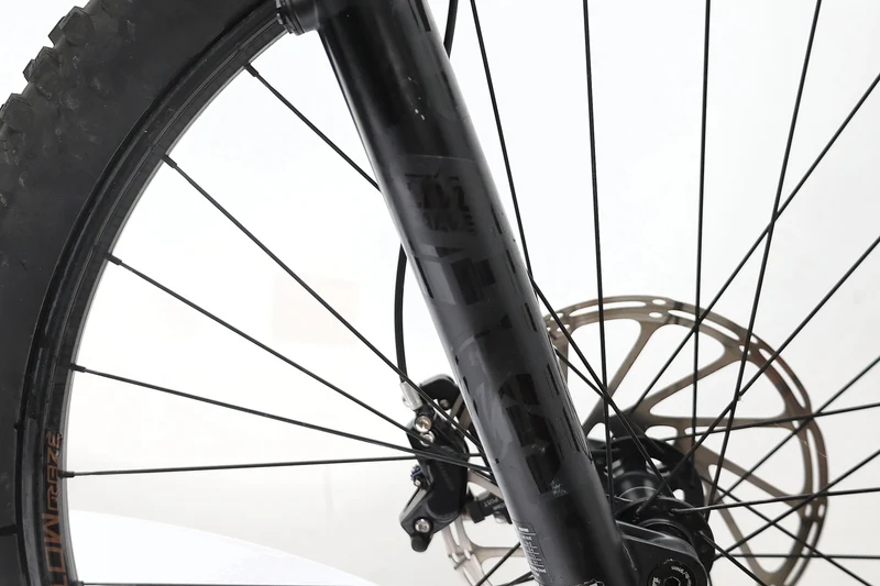 GIANT Trance X Advanced E+ LTD 2023 T.M