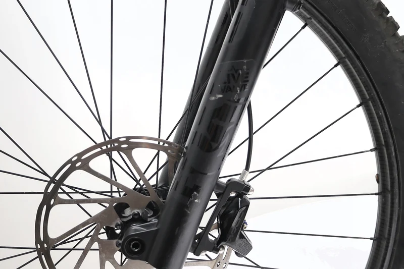 GIANT Trance X Advanced E+ LTD 2023 T.M