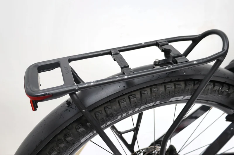 O2FEEL Vern 8.1 Adventure 2022 T.L