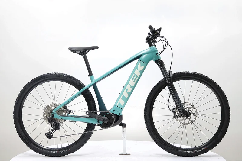 TREK Powerfly 5 Gen4 2023 T.M