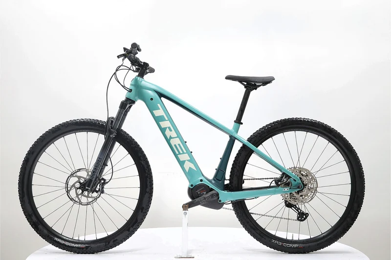 TREK Powerfly 5 Gen4 2023 T.M