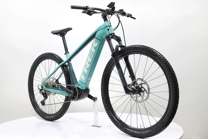 TREK Powerfly 5 Gen4 2023 T.M