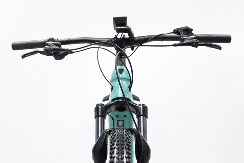 TREK Powerfly 5 Gen4 2023 T.M