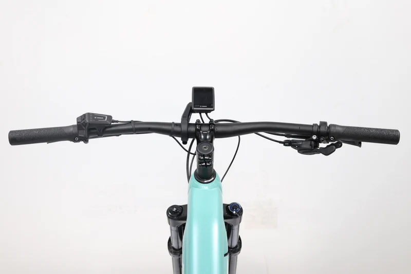 TREK Powerfly 5 Gen4 2023 T.M