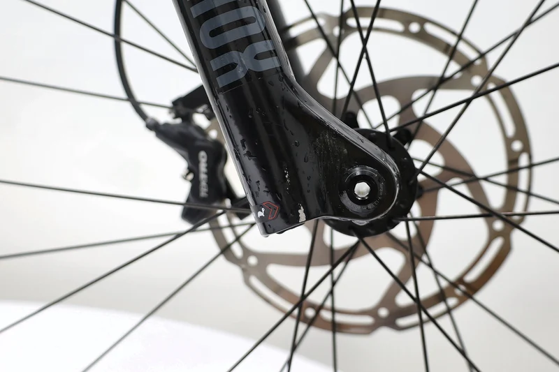 TREK Powerfly 5 Gen4 2023 T.M