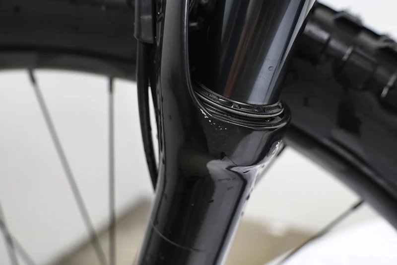 ORBEA Wild FS H30 2022 T.L