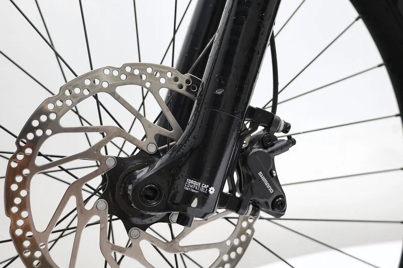 ORBEA Wild FS H30 2022 T.L