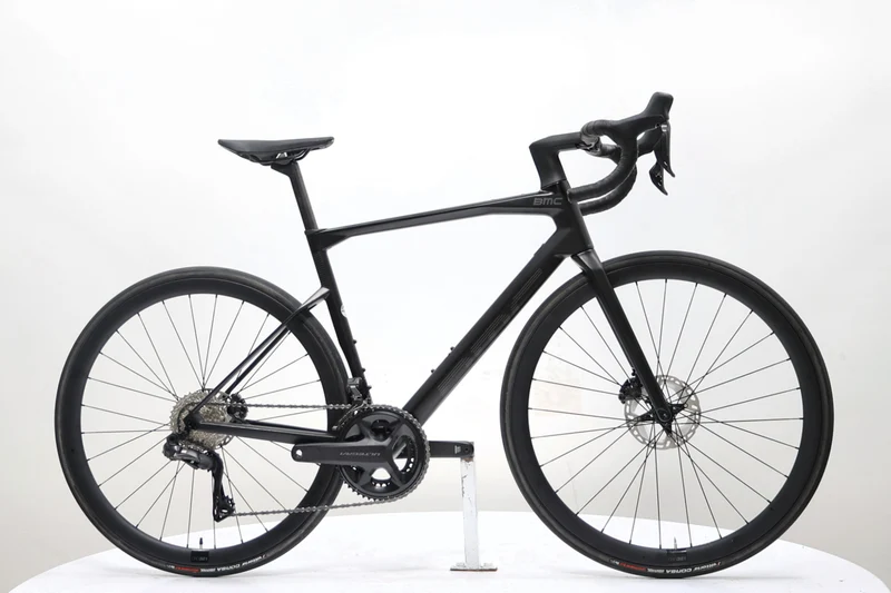 BMC Roadmachine 01 FIVE 2023 T.54