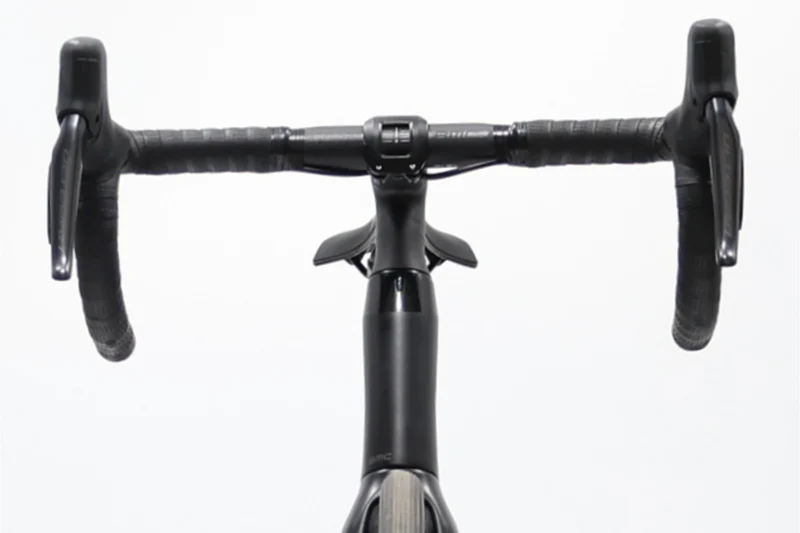 BMC Roadmachine 01 FIVE 2023 T.54