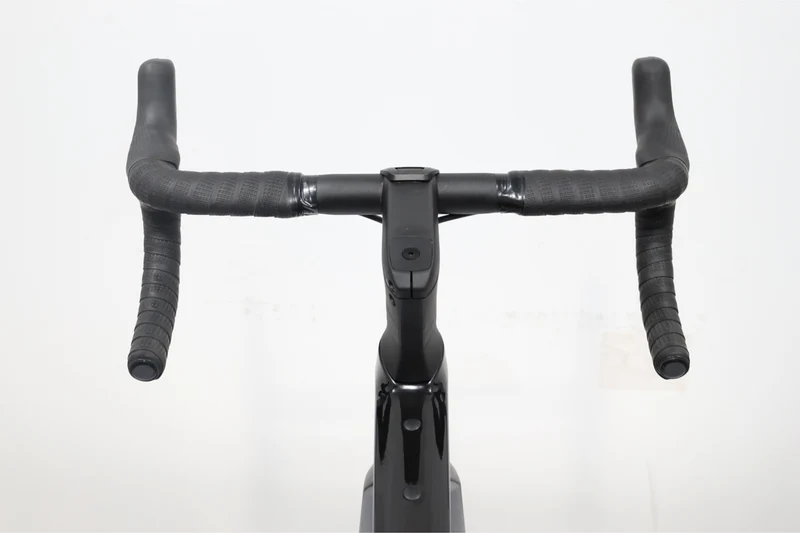 BMC Roadmachine 01 FIVE 2023 T.54