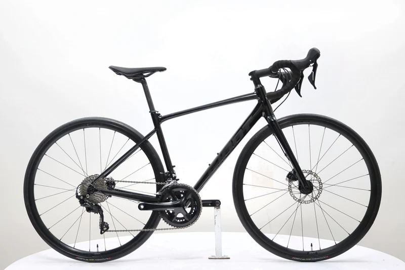 GIANT Contend SL Disc 1 2022 T.S