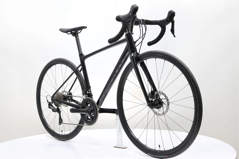 GIANT Contend SL Disc 1 2022 T.S