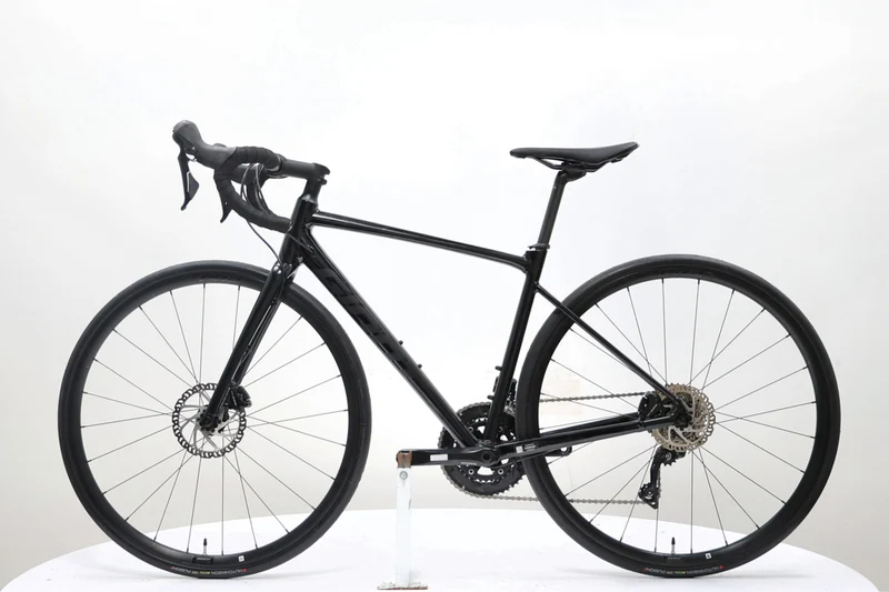 GIANT Contend SL Disc 1 2022 T.S