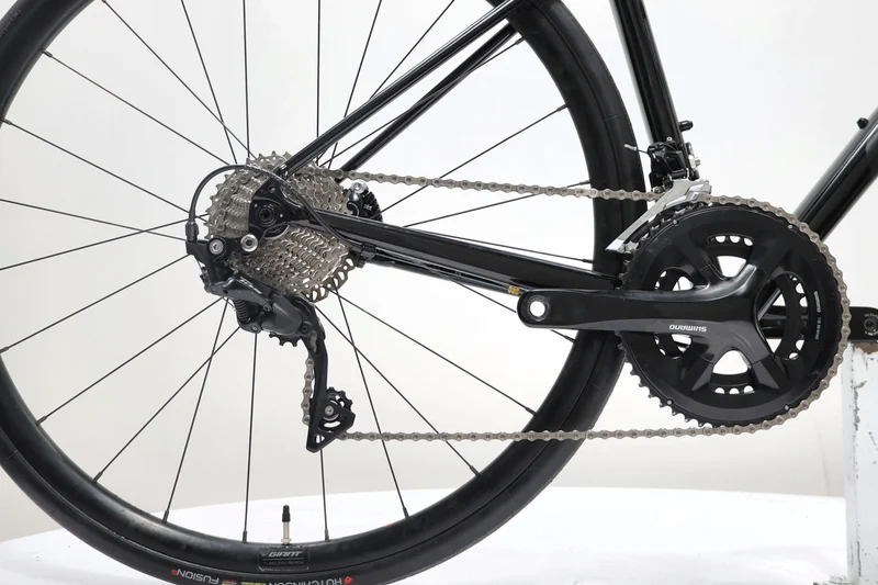 GIANT Contend SL Disc 1 2022 T.S