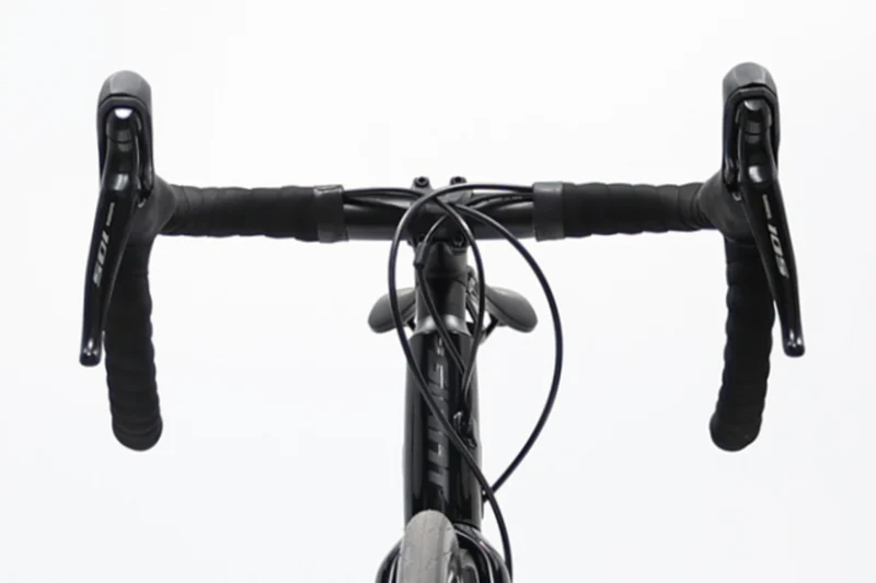 GIANT Contend SL Disc 1 2022 T.S