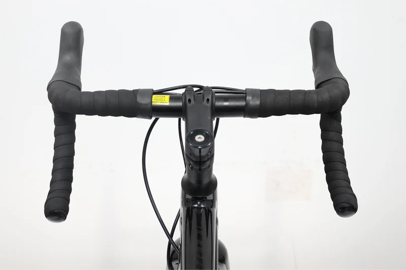 GIANT Contend SL Disc 1 2022 T.S